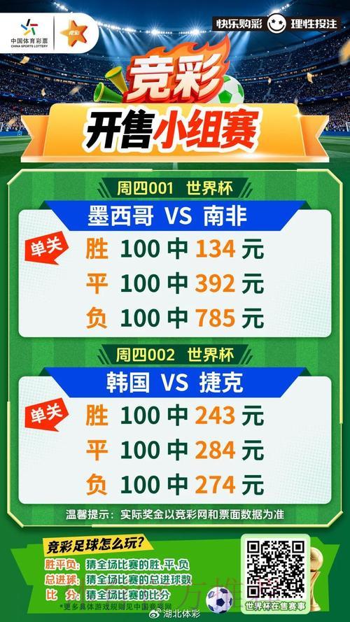 世界杯竞猜软件首选下载