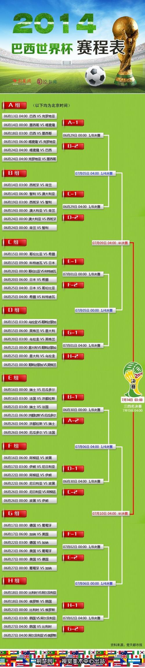 世界杯直播结束后观众热议话题深度解析
