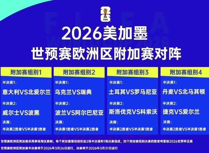 2026年世界杯官方投注平台网页版精选推荐