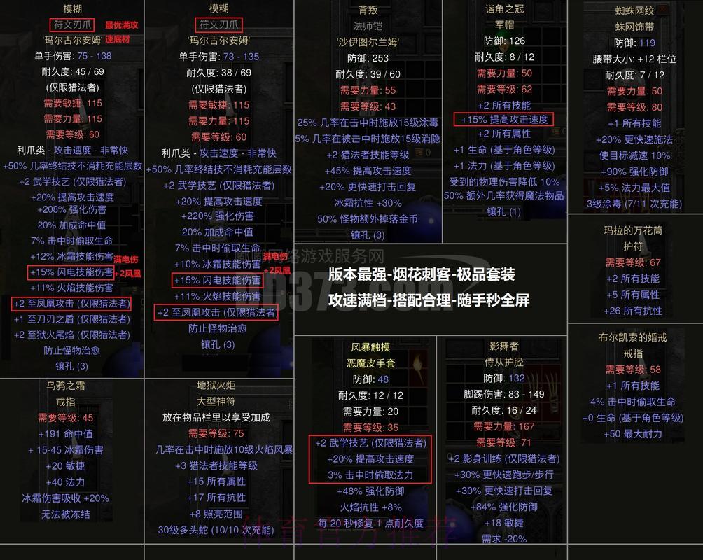 世界杯竞猜：老玩家亲授押注技巧与经验分享