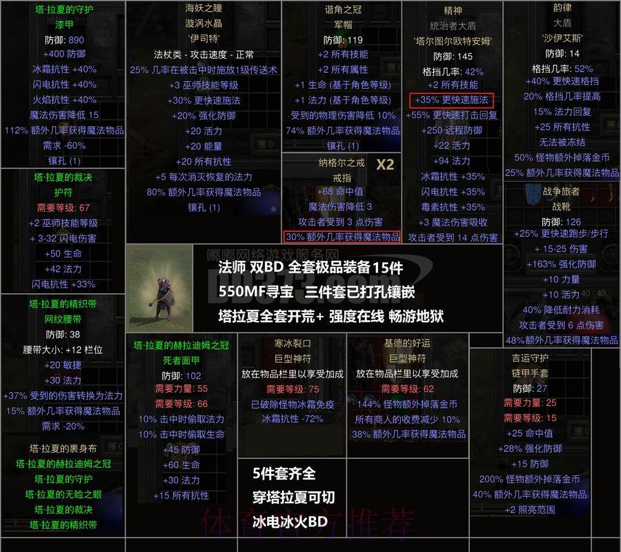 世界杯竞猜：老玩家亲授押注技巧与经验分享
