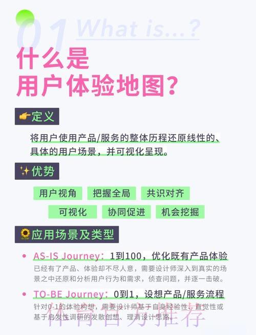 世界杯竞猜应用用户体验与口碑深度解析