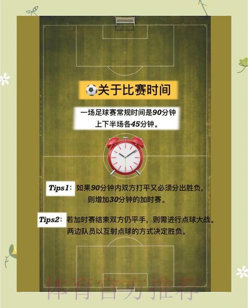 世界杯大小球投注策略全面深度解读 世界杯大小球投注策略全面深度解读