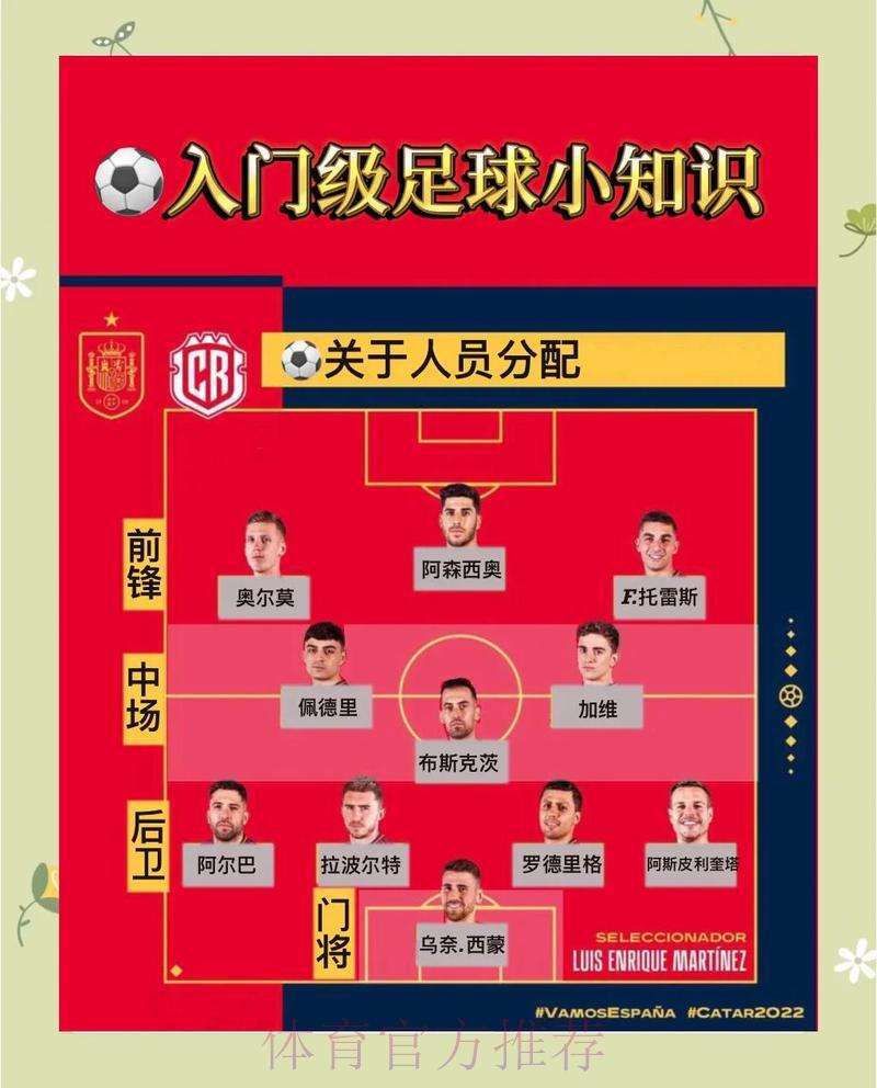世界杯竞猜全攻略：新手入门到资深玩家实战技巧详解