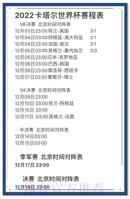 世界杯竞猜平台赛事历史数据分析与比赛结果预测