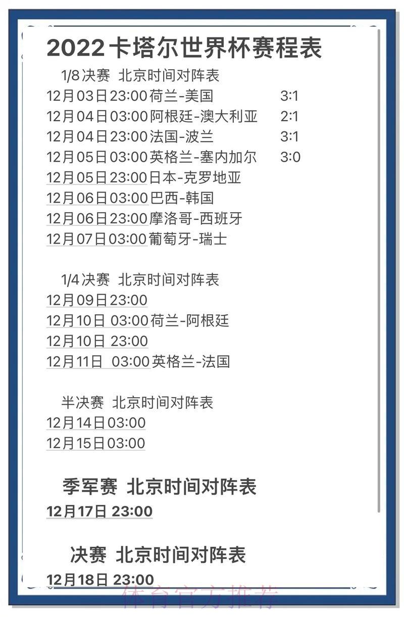 世界杯预测哪个平台最权威官方推荐 世界杯预测哪个平台最权威官方推荐