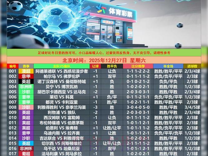 世界杯博彩常见陷阱全解析及避坑实用指南 世界杯博彩常见陷阱全解析及避坑实用指南