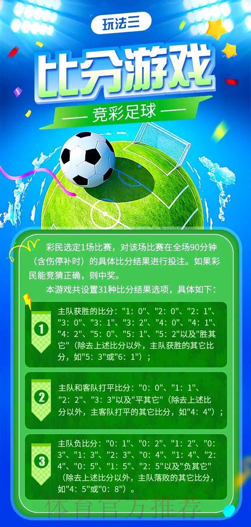 世界杯博彩常见陷阱全解析及避坑实用指南 世界杯博彩常见陷阱全解析及避坑实用指南