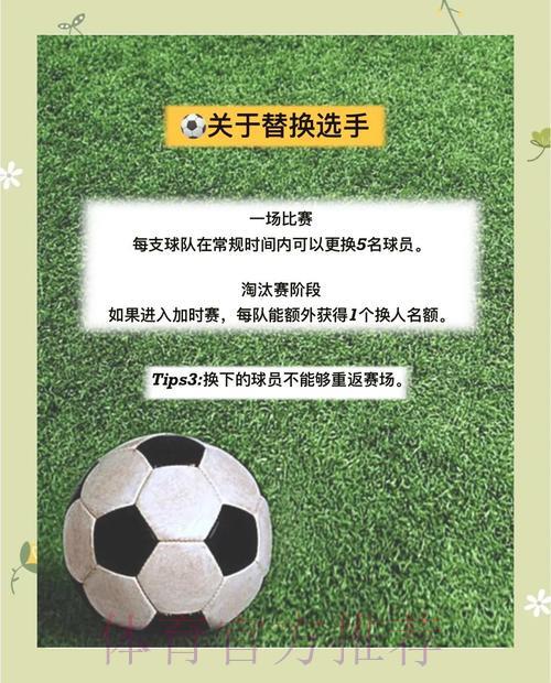 世界杯足球竞猜全攻略：实用技巧深度解析